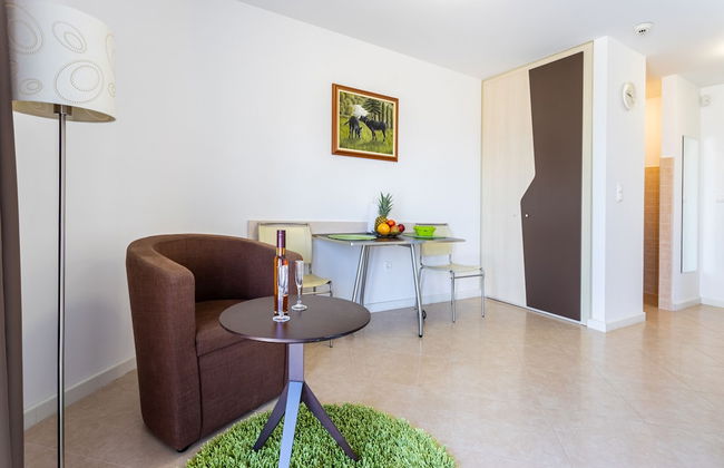 Vila Keti - Photo 32