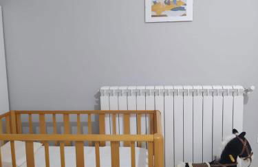 Casa degli Ulivi con PARCHEGGIO PRIVATO - Foto 7