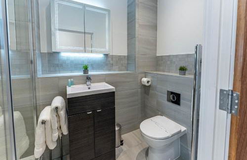 Wellington House by Celador Apartments - Photo 20