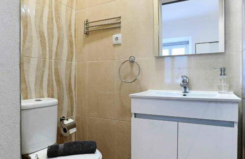 Lightoasis Oeiras 4 - Foto 12