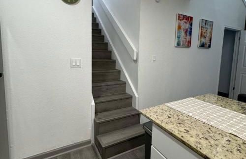 2BD - 3 Dallas l FIFA READY l 5 Min from Love Field - Foto 14