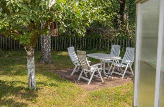 Haffgeflüster Roggow - Foto 16