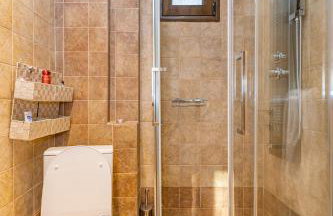 Natura Suites - Foto 37