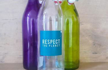 Belle Maison 8 pers Vatan centre - Foto 39