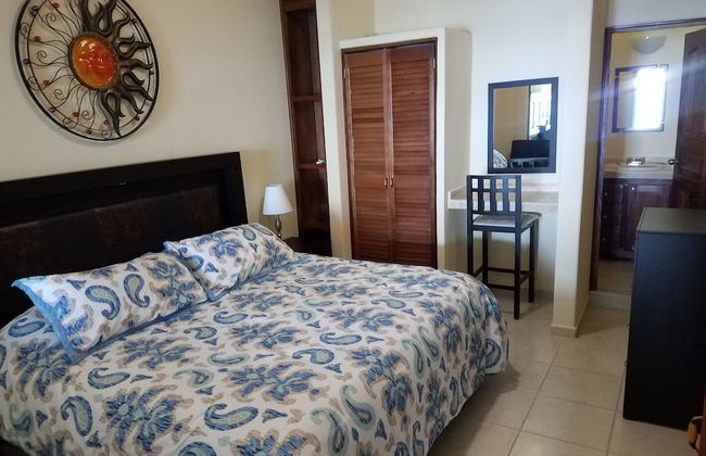 Vista Encantada 406 - Foto 3