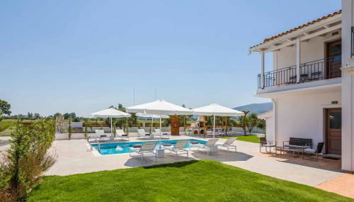 Villa Rodi - Foto 5, Other