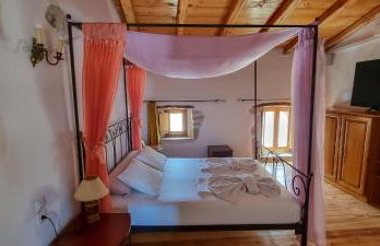 Ioanna 's Place - Photo 45