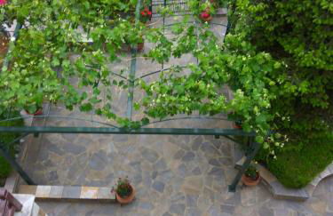 Guesthouse Papagiannopoulou - Foto 15