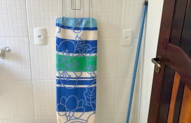 IR 02 · Próximo ao hospital Hans Dieter / Térreo - Photo 43