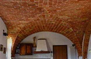 Agriturismo Il Catrino - Foto 39