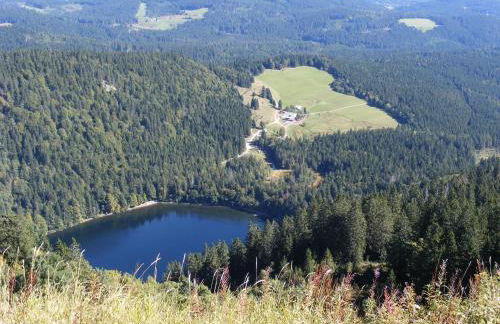 Sport Rees - Ferienwohnung Stefanie - Foto 36