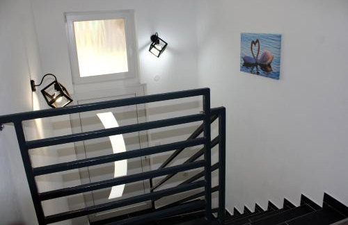 Apartman Swans - Foto 73