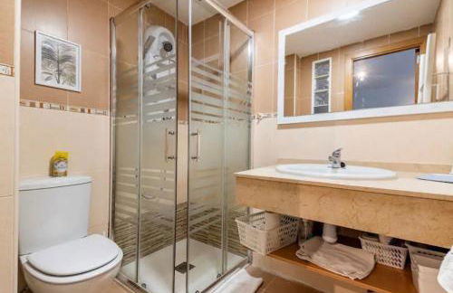 Casa Dora Puzol playa - Photo 6