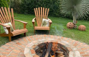 Sítio Canto da Lua - Foto 19