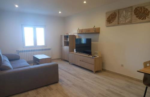 A casa do avó - Foto 21