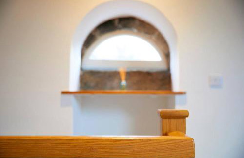 The Old Tackroom, luxury Barn - Photo 10