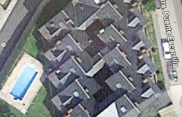 La Encina, Acogedor apartamento con piscina - Arafita Apartamentos - Foto 7