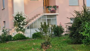 A casa di Albino e Giovannina - Foto 5