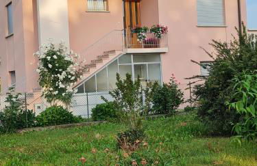 A casa di Albino e Giovannina - Foto 5