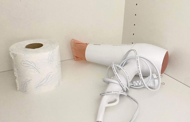 Appartements Résidence des 3 îles - Binic-Etables sur mer - Foto 72