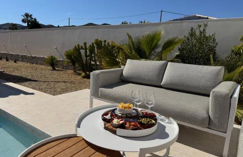 Villa Belle - Photo 52