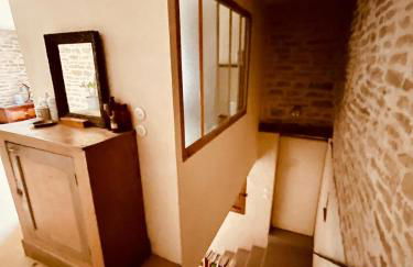 Maison de Vignerons La Grange - Foto 6