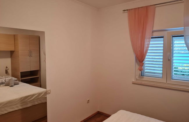 Apartments Memunić - Foto 7