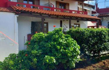 Antikristo Rooms - Foto 19