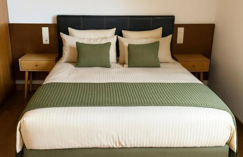 Apartamentos Granada Tropical - Foto 29