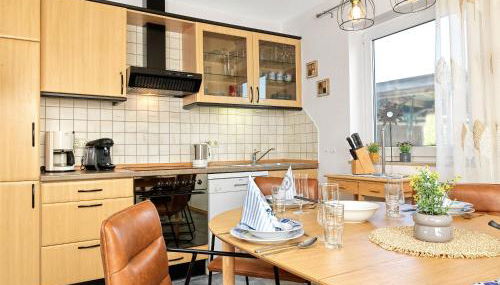 Haus Sonneneck - Foto 5