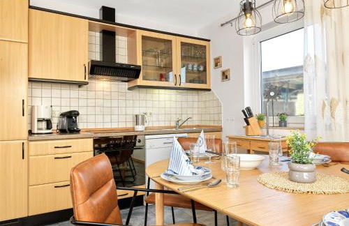 Haus Sonneneck - Foto 5