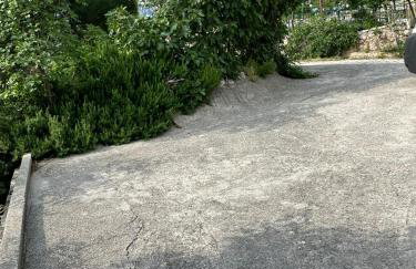 Apartmani Karlobag - Foto 48