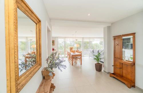 Casa Majestic - Foto 6