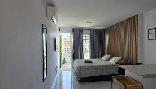BlumLuxury Apartment - Photo 3