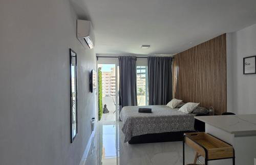 BlumLuxury Apartment - Photo 5