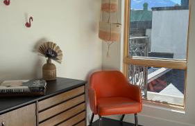 Shorehouse Hotel - Foto 61