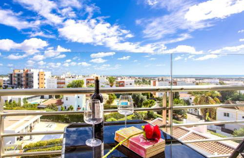 Apartment Shannon, Quinta de Pegada - Foto 25