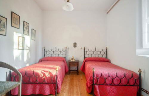 La Casona de Doña Clotilde - Foto 25