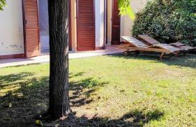 Cherry House: Giardino Privato & Relax vicino Pisa - Photo 14