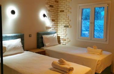 Anna's cottage house - Foto 78