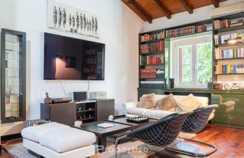 Villa Wanna - Photo 28