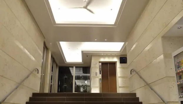 Longvacation Okinawa 109 - Foto 2, Entrada interior