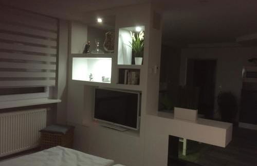 Apartment Ferienwohnung - Foto 8