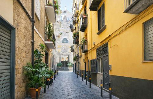 La Piermeglio House - Foto 42