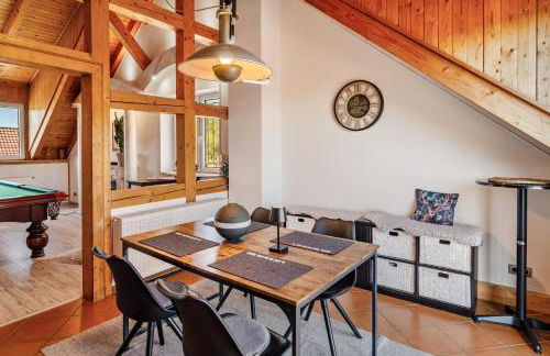 Appartement Männerleben - Foto 7