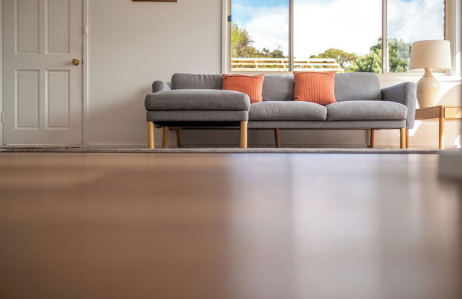 Island Vista - Foto 16