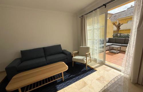 Residence TuAlto - Foto 29