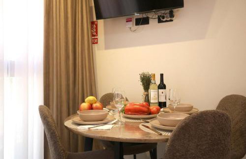 PepeFlats - Eco suite Puerto - Manolito 3 - Foto 22