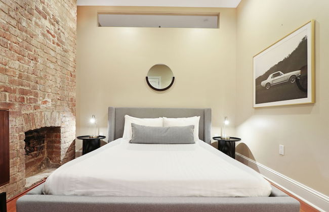 Roami at Factors Row - Foto 6