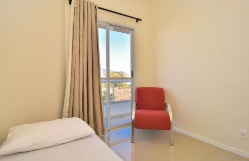 Melhor localização do Campeche, 200m da Praia P836 - Photo 49